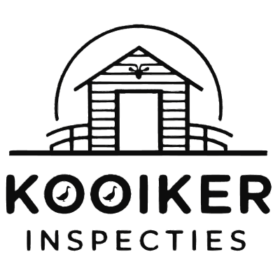 Kooiker Inspecties